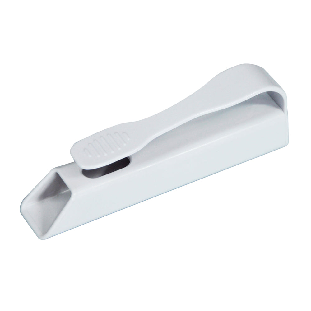 Pill Puncher